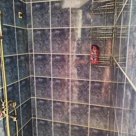 Soba Milica بيت ضيافة 3*